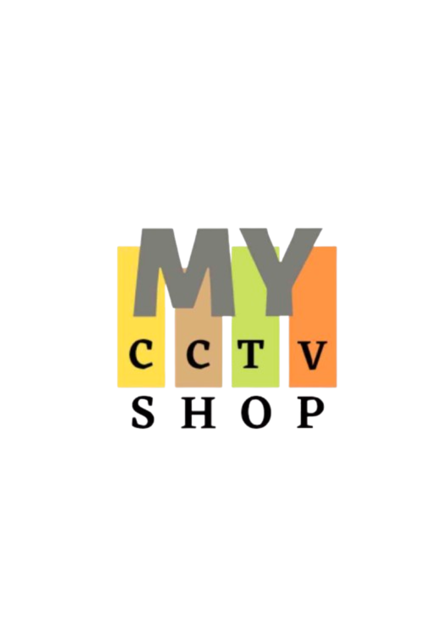 MY CCTV SHOP